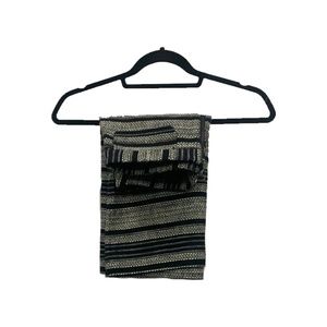 Reitmans pencil skirt